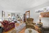 92 Mount Hope Rd - Photo 6