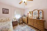 92 Mount Hope Rd - Photo 7