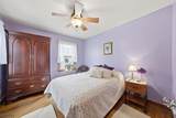 92 Mount Hope Rd - Photo 8