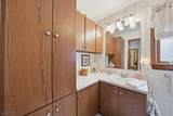 92 Mount Hope Rd - Photo 9