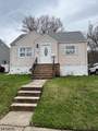 24 Stony Hill Rd - Photo 1