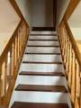 24 Stony Hill Rd - Photo 10