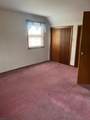 24 Stony Hill Rd - Photo 11