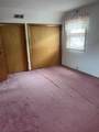 24 Stony Hill Rd - Photo 12
