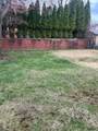 24 Stony Hill Rd - Photo 15