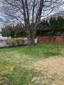 24 Stony Hill Rd - Photo 16