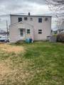 24 Stony Hill Rd - Photo 17