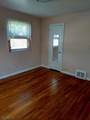 24 Stony Hill Rd - Photo 18