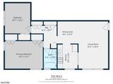 25 Hinchman Ave - Photo 34