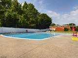 25 Hinchman Ave - Photo 36