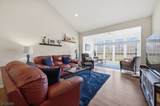 53 Weber Ave - Photo 10