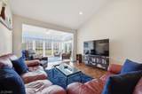 53 Weber Ave - Photo 11