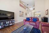 53 Weber Ave - Photo 12