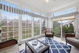 53 Weber Ave - Photo 13