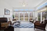 53 Weber Ave - Photo 14
