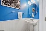 53 Weber Ave - Photo 15