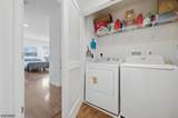 53 Weber Ave - Photo 16