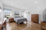 53 Weber Ave - Photo 17