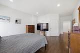 53 Weber Ave - Photo 18