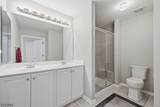 53 Weber Ave - Photo 19