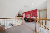 53 Weber Ave - Photo 20