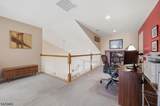53 Weber Ave - Photo 21