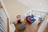 53 Weber Ave - Photo 22