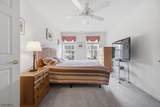 53 Weber Ave - Photo 23