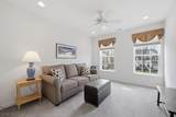 53 Weber Ave - Photo 24