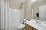 53 Weber Ave - Photo 25