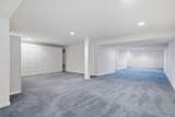53 Weber Ave - Photo 26