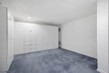 53 Weber Ave - Photo 27