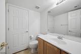 53 Weber Ave - Photo 28