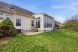 53 Weber Ave - Photo 29