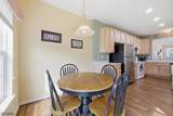 53 Weber Ave - Photo 3