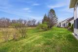 53 Weber Ave - Photo 30