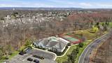 53 Weber Ave - Photo 32
