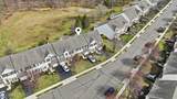 53 Weber Ave - Photo 34