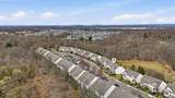 53 Weber Ave - Photo 36