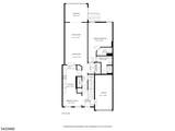 53 Weber Ave - Photo 38