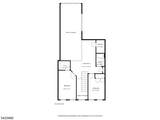 53 Weber Ave - Photo 39