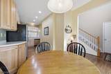 53 Weber Ave - Photo 4