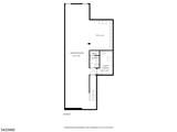 53 Weber Ave - Photo 40