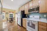 53 Weber Ave - Photo 5