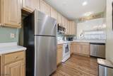 53 Weber Ave - Photo 6