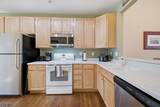 53 Weber Ave - Photo 7