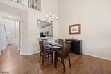 53 Weber Ave - Photo 8