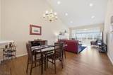 53 Weber Ave - Photo 9