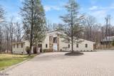 586 Stangle Rd - Photo 1