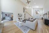 586 Stangle Rd - Photo 10
